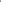 ZAFIRA-A-SRL25-03